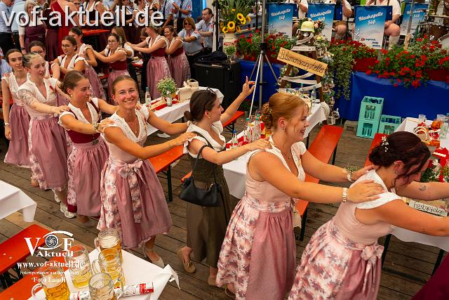 Foto Laudi_FFW_Wallerfing-523.jpg